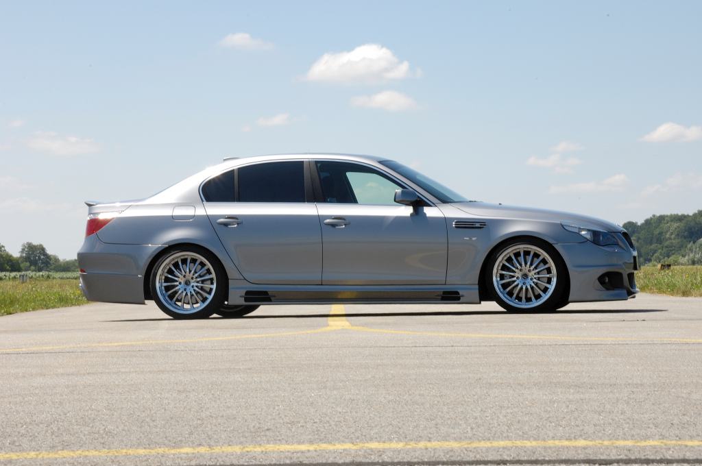 /var/www/rieger-event.de/images/gallery/BMW 5er E60 E61